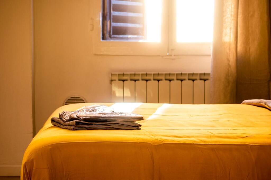 Appartamento Via Delle Idee Bologna Exterior foto